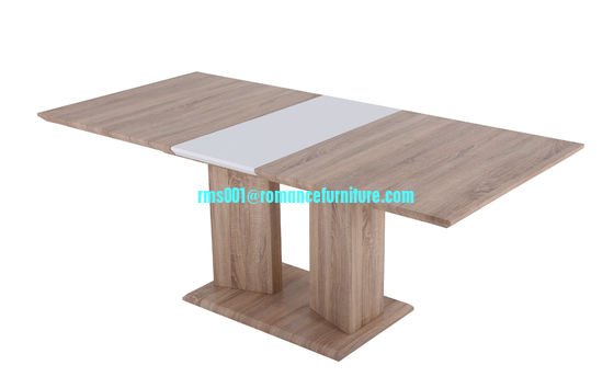 hot sale high quality dining table T2001