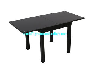 hot sale high quality dining table T2003