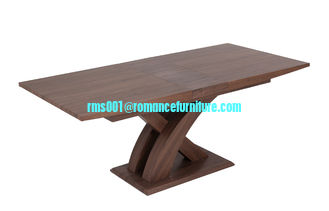hot sale high quality dining table T2004