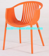 plastic  fashion pp chair PC 041