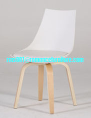 2019 new Modern Design Plastic Chair Outdoor Chair Leisure Chair  PC669