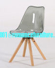 Modern Design Plastic Chair Outdoor Chair Leisure Chair  office chair PC668