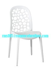 hot sale high quality PP dining chair PC107
