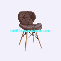hot sale high quality leather dining chair PC146