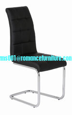 hot sale high quality leather dining chair C1548