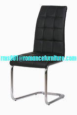 hot sale high quality PU dining chair C1601