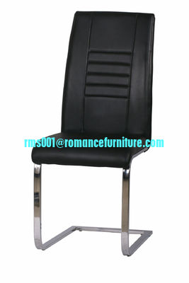 hot sale high quality PU dining chair C1603