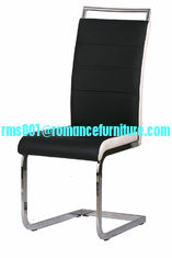 hot sale high quality leather dining chair C1616