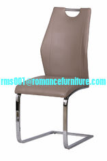 hot sale high quality leather dining chair C1617