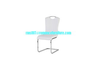 hot sale high quality leather dining chair C1629