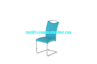 hot sale high quality leather dining chair C1630