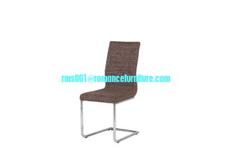 hot sale high quality leather dining chair C1634
