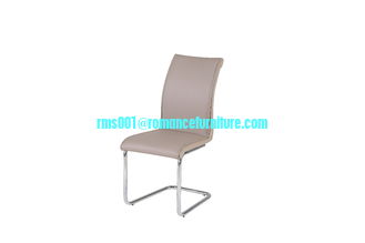 hot sale high quality leather dining chair C1639