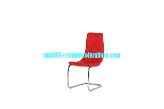 hot sale high quality leather dining chair C1641