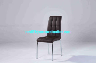 hot sale high quality leather dining chair C1701