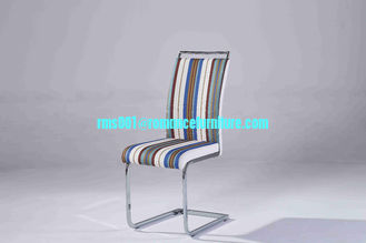 hot sale high quality leather dning chair C1706