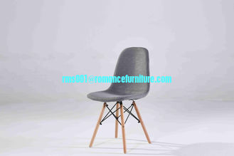 hot sale high quality leather dining chair C1707