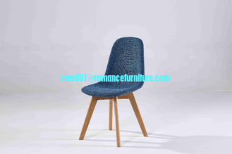 hot sale high quality fabric dining chair C1708
