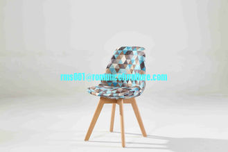 hot sale high qualitu plastic dining chair C1711