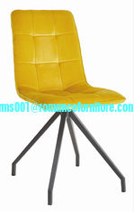 hot salle high quality leather dining chair C1830