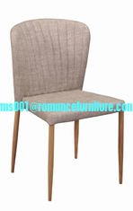 hot sale high quality leather dining chair C1847
