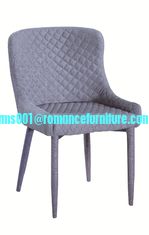 hot sale high quality leather dining chair C1850