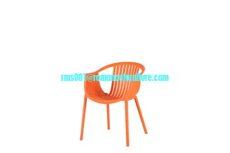 hot sale high quality PP dining chair PC041
