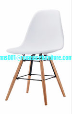 hot sale high quality PP dining chair PC119-B