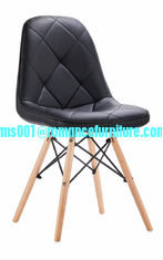 hot sale high quality leather dining chair PC147