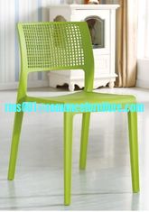 hot sale high quality PP dining chair PC605