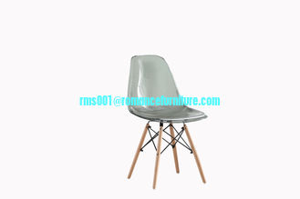 hot sale high quality PC dining chair leisure chair PC611