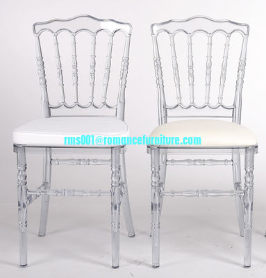 hot sale high quality PC dining chair PC625