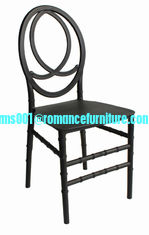 hot sale high quality PP dining chair banquet chair stackable PC639-2