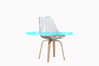 hot sale high quality PP dining chair PC649