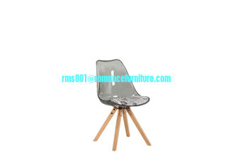 hot sale high quality PC dining chair PC668