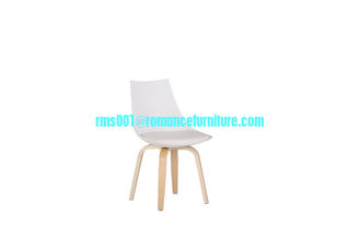 hot sale high quality PP dining chair PC669