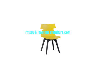 hot sale high quality PP dining chair PC672