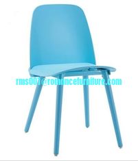 hot sale high quality PP dining chair PC675