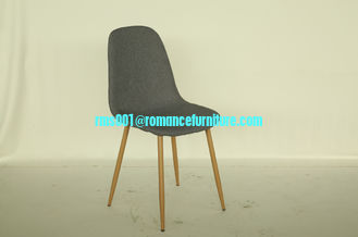 hot sale high quality fabric dining chair PC680