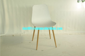 hot sale high quality PP dining chair leisure chair PC1748