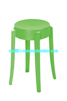 hot sale high quality PP dining chair PC1744