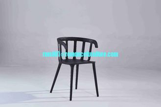 hot sale high quality PP dining chair PC1740