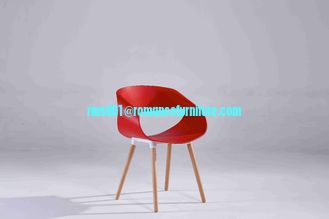 hot sale high quality PP dining chair PC1736