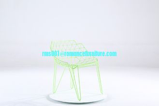 hot sale high quality metal dining chair PC1735