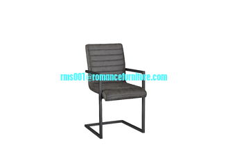 hot sale high quality PU dining chair C1647