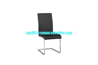 hot sale high quality PU dining chair C1633