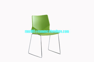 hot sale high quality PP dining chair PC1711