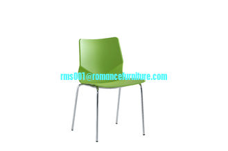 hot sale high quality PP dining chair PC1712