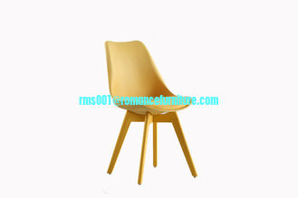 hot sale high quality PP dining chair leisure chair PC1713