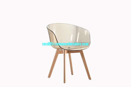 hot sale high quality PP dining chair PC1719